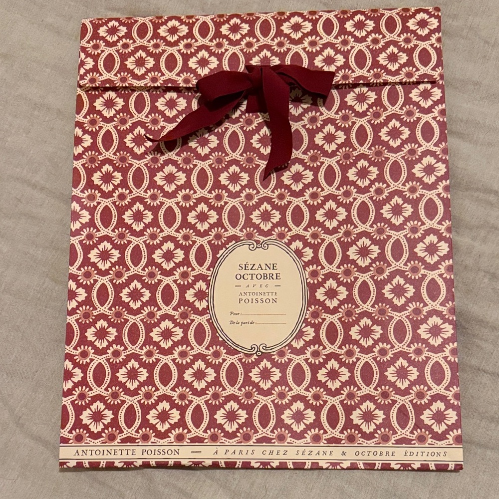 Included in separate listing